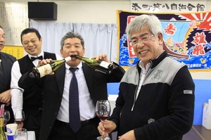 houjinkaibojyore 005.jpg